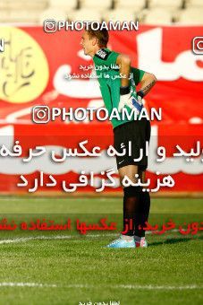 684979, Tehran, [*parameter:4*], Iran Pro League، Persian Gulf Cup، 2013-14 season، First Leg، Week 10، Naft Tehran ۰ v ۰ Malvan Bandar Anzali on 2013/09/20 at Shahid Dastgerdi Stadium