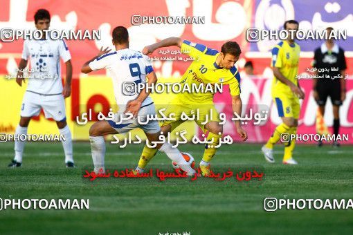 685064, Tehran, [*parameter:4*], Iran Pro League، Persian Gulf Cup، 2013-14 season، First Leg، Week 10، Naft Tehran ۰ v ۰ Malvan Bandar Anzali on 2013/09/20 at Shahid Dastgerdi Stadium