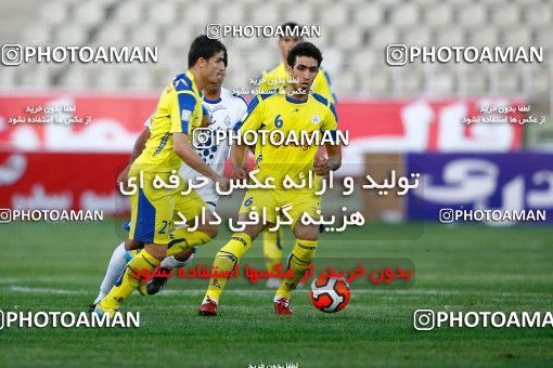 685030, Tehran, [*parameter:4*], Iran Pro League، Persian Gulf Cup، 2013-14 season، First Leg، Week 10، Naft Tehran ۰ v ۰ Malvan Bandar Anzali on 2013/09/20 at Shahid Dastgerdi Stadium