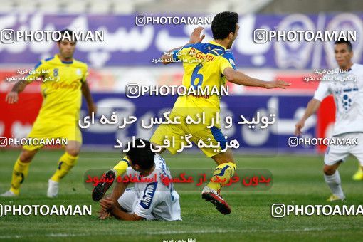 685086, Tehran, [*parameter:4*], Iran Pro League، Persian Gulf Cup، 2013-14 season، First Leg، Week 10، Naft Tehran ۰ v ۰ Malvan Bandar Anzali on 2013/09/20 at Shahid Dastgerdi Stadium