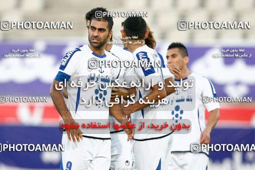 685033, Tehran, [*parameter:4*], Iran Pro League، Persian Gulf Cup، 2013-14 season، First Leg، Week 10، Naft Tehran ۰ v ۰ Malvan Bandar Anzali on 2013/09/20 at Shahid Dastgerdi Stadium