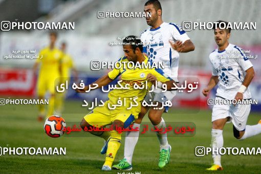 685071, Tehran, [*parameter:4*], Iran Pro League، Persian Gulf Cup، 2013-14 season، First Leg، Week 10، Naft Tehran ۰ v ۰ Malvan Bandar Anzali on 2013/09/20 at Shahid Dastgerdi Stadium