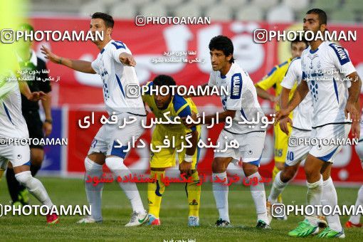 685008, Tehran, [*parameter:4*], Iran Pro League، Persian Gulf Cup، 2013-14 season، First Leg، Week 10، Naft Tehran ۰ v ۰ Malvan Bandar Anzali on 2013/09/20 at Shahid Dastgerdi Stadium