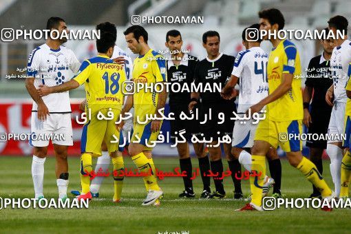 685024, Tehran, [*parameter:4*], Iran Pro League، Persian Gulf Cup، 2013-14 season، First Leg، Week 10، Naft Tehran ۰ v ۰ Malvan Bandar Anzali on 2013/09/20 at Shahid Dastgerdi Stadium