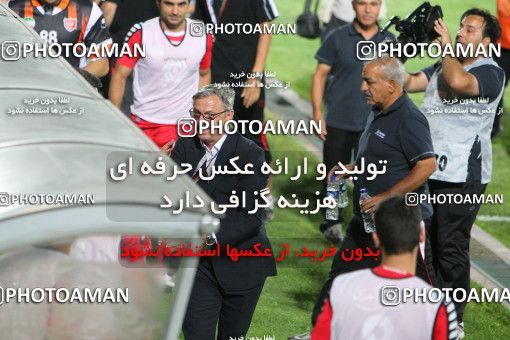 685169, Isfahan,Fooladshahr, [*parameter:4*], لیگ برتر فوتبال ایران، Persian Gulf Cup، Week 10، First Leg، Sepahan 2 v 0 Persepolis on 2013/09/20 at Foolad Shahr Stadium