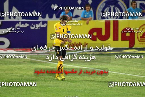 685107, Isfahan,Fooladshahr, [*parameter:4*], لیگ برتر فوتبال ایران، Persian Gulf Cup، Week 10، First Leg، Sepahan 2 v 0 Persepolis on 2013/09/20 at Foolad Shahr Stadium