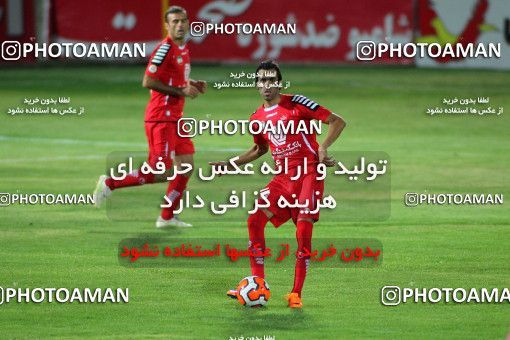 685182, Isfahan,Fooladshahr, [*parameter:4*], لیگ برتر فوتبال ایران، Persian Gulf Cup، Week 10، First Leg، Sepahan 2 v 0 Persepolis on 2013/09/20 at Foolad Shahr Stadium