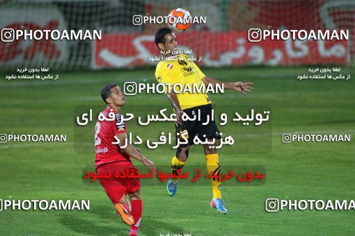 685114, Isfahan,Fooladshahr, [*parameter:4*], لیگ برتر فوتبال ایران، Persian Gulf Cup، Week 10، First Leg، Sepahan 2 v 0 Persepolis on 2013/09/20 at Foolad Shahr Stadium