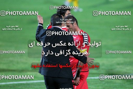 685132, Isfahan,Fooladshahr, [*parameter:4*], Iran Pro League، Persian Gulf Cup، 2013-14 season، First Leg، Week 10، Sepahan 2 v ۰ Persepolis on 2013/09/20 at Foolad Shahr Stadium