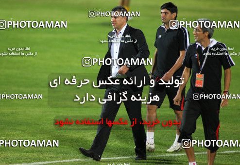 685116, Isfahan,Fooladshahr, [*parameter:4*], لیگ برتر فوتبال ایران، Persian Gulf Cup، Week 10، First Leg، Sepahan 2 v 0 Persepolis on 2013/09/20 at Foolad Shahr Stadium