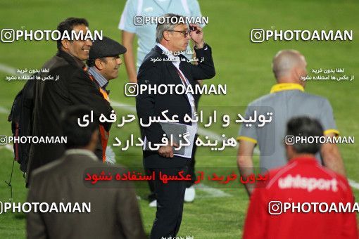 685174, Isfahan,Fooladshahr, [*parameter:4*], لیگ برتر فوتبال ایران، Persian Gulf Cup، Week 10، First Leg، Sepahan 2 v 0 Persepolis on 2013/09/20 at Foolad Shahr Stadium