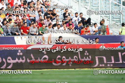 685411, Tehran, [*parameter:4*], لیگ برتر فوتبال ایران، Persian Gulf Cup، Week 11، First Leg، Persepolis 1 v 0 Fajr-e Sepasi Shiraz on 2013/09/26 at Azadi Stadium