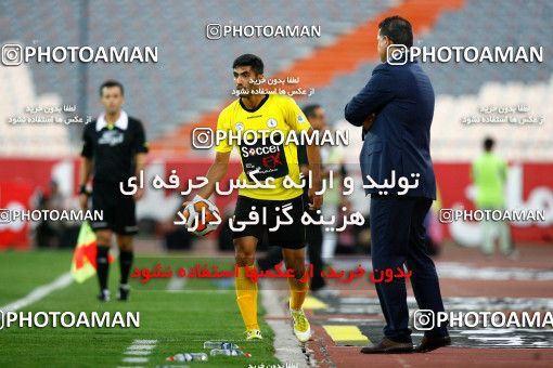 685365, Tehran, [*parameter:4*], لیگ برتر فوتبال ایران، Persian Gulf Cup، Week 11، First Leg، Persepolis 1 v 0 Fajr-e Sepasi Shiraz on 2013/09/26 at Azadi Stadium