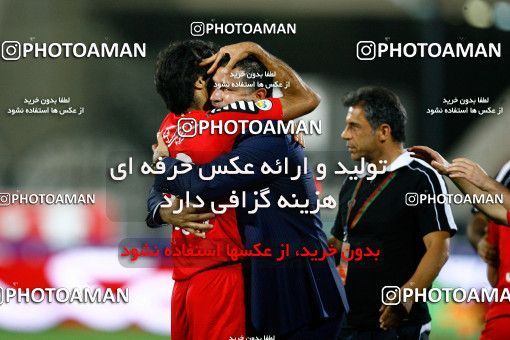 685251, Tehran, [*parameter:4*], لیگ برتر فوتبال ایران، Persian Gulf Cup، Week 11، First Leg، Persepolis 1 v 0 Fajr-e Sepasi Shiraz on 2013/09/26 at Azadi Stadium