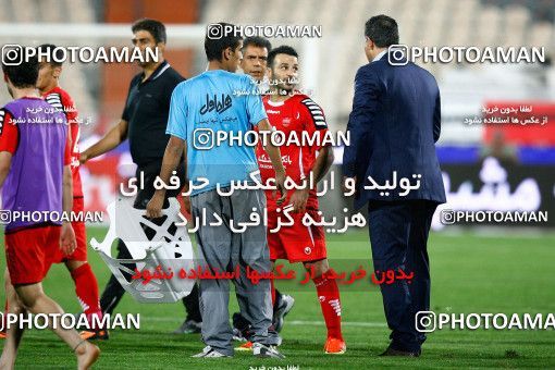 685288, Tehran, [*parameter:4*], لیگ برتر فوتبال ایران، Persian Gulf Cup، Week 11، First Leg، Persepolis 1 v 0 Fajr-e Sepasi Shiraz on 2013/09/26 at Azadi Stadium