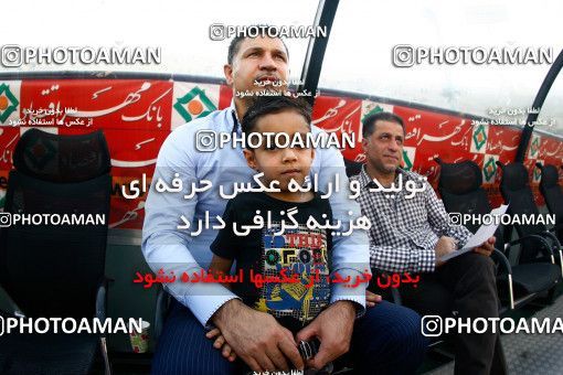 685395, Tehran, [*parameter:4*], لیگ برتر فوتبال ایران، Persian Gulf Cup، Week 11، First Leg، Persepolis 1 v 0 Fajr-e Sepasi Shiraz on 2013/09/26 at Azadi Stadium