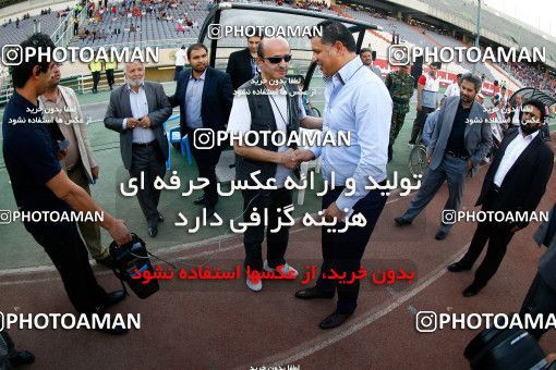 685389, Tehran, [*parameter:4*], لیگ برتر فوتبال ایران، Persian Gulf Cup، Week 11، First Leg، Persepolis 1 v 0 Fajr-e Sepasi Shiraz on 2013/09/26 at Azadi Stadium