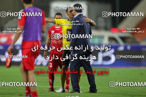 685471, Tehran, [*parameter:4*], لیگ برتر فوتبال ایران، Persian Gulf Cup، Week 11، First Leg، Persepolis 1 v 0 Fajr-e Sepasi Shiraz on 2013/09/26 at Azadi Stadium