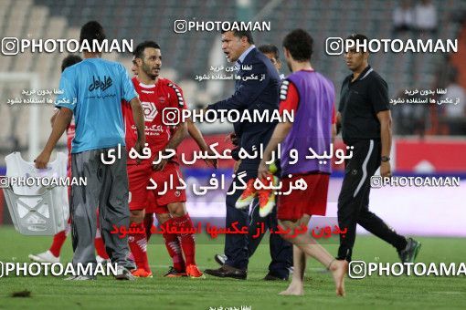 685556, Tehran, [*parameter:4*], لیگ برتر فوتبال ایران، Persian Gulf Cup، Week 11، First Leg، Persepolis 1 v 0 Fajr-e Sepasi Shiraz on 2013/09/26 at Azadi Stadium