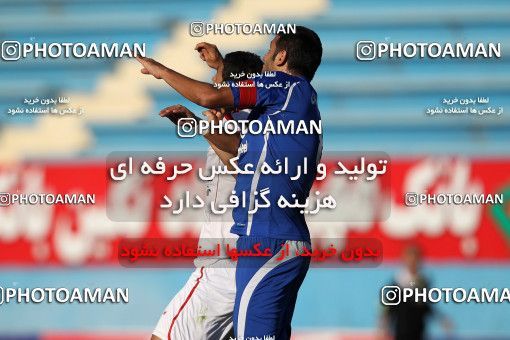 685632, Tehran, [*parameter:4*], Iran Pro League، Persian Gulf Cup، 2013-14 season، First Leg، Week 11، Rah Ahan ۱ v ۰ Damash Gilan on 2013/09/27 at Ekbatan Stadium