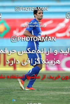 685627, Tehran, [*parameter:4*], Iran Pro League، Persian Gulf Cup، 2013-14 season، First Leg، Week 11، Rah Ahan ۱ v ۰ Damash Gilan on 2013/09/27 at Ekbatan Stadium