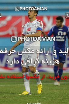 685596, Tehran, [*parameter:4*], Iran Pro League، Persian Gulf Cup، 2013-14 season، First Leg، Week 11، Rah Ahan ۱ v ۰ Damash Gilan on 2013/09/27 at Ekbatan Stadium