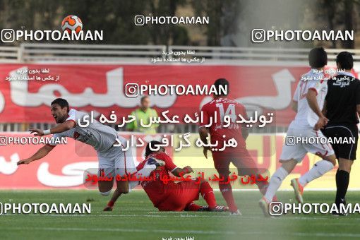 685813, Tehran, [*parameter:4*], Iran Pro League، Persian Gulf Cup، 2013-14 season، First Leg، Week 12، Rah Ahan ۱ v 2 Tractor S.C. on 2013/10/03 at Ekbatan Stadium