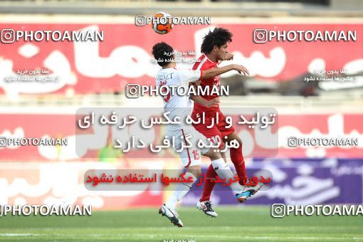 685919, Tehran, [*parameter:4*], Iran Pro League، Persian Gulf Cup، 2013-14 season، First Leg، Week 12، Rah Ahan ۱ v 2 Tractor S.C. on 2013/10/03 at Ekbatan Stadium