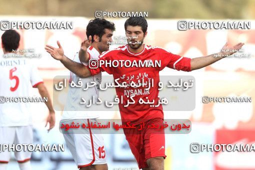 685876, Tehran, [*parameter:4*], Iran Pro League، Persian Gulf Cup، 2013-14 season، First Leg، Week 12، Rah Ahan ۱ v 2 Tractor S.C. on 2013/10/03 at Ekbatan Stadium