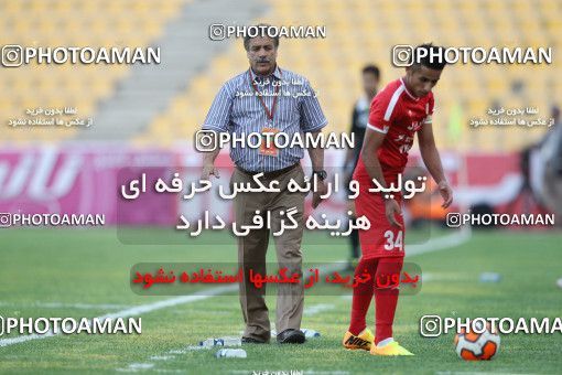 685987, Tehran, [*parameter:4*], Iran Pro League، Persian Gulf Cup، 2013-14 season، First Leg، Week 12، Rah Ahan ۱ v 2 Tractor S.C. on 2013/10/03 at Ekbatan Stadium