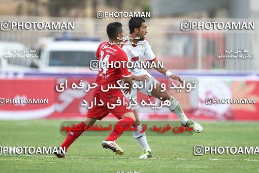 686061, Tehran, [*parameter:4*], Iran Pro League، Persian Gulf Cup، 2013-14 season، First Leg، Week 12، Rah Ahan ۱ v 2 Tractor S.C. on 2013/10/03 at Ekbatan Stadium