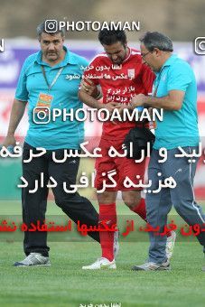 685820, Tehran, [*parameter:4*], Iran Pro League، Persian Gulf Cup، 2013-14 season، First Leg، Week 12، Rah Ahan ۱ v 2 Tractor S.C. on 2013/10/03 at Ekbatan Stadium