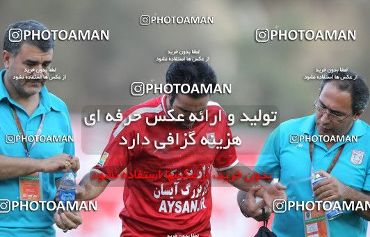 685771, Tehran, [*parameter:4*], Iran Pro League، Persian Gulf Cup، 2013-14 season، First Leg، Week 12، Rah Ahan ۱ v 2 Tractor S.C. on 2013/10/03 at Ekbatan Stadium