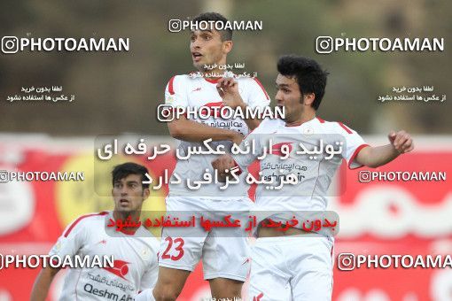 686060, Tehran, [*parameter:4*], Iran Pro League، Persian Gulf Cup، 2013-14 season، First Leg، Week 12، Rah Ahan ۱ v 2 Tractor S.C. on 2013/10/03 at Ekbatan Stadium