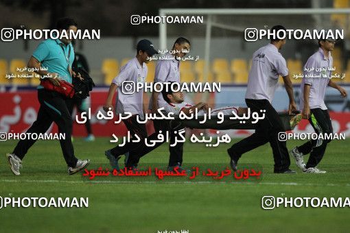 685781, Tehran, [*parameter:4*], Iran Pro League، Persian Gulf Cup، 2013-14 season، First Leg، Week 12، Rah Ahan ۱ v 2 Tractor S.C. on 2013/10/03 at Ekbatan Stadium