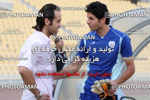 686107, Tehran, [*parameter:4*], Iran Pro League، Persian Gulf Cup، 2013-14 season، First Leg، Week 12، Rah Ahan ۱ v 2 Tractor S.C. on 2013/10/03 at Ekbatan Stadium