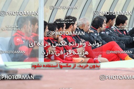 686825, Tehran, [*parameter:4*], لیگ برتر فوتبال ایران، Persian Gulf Cup، Week 14، First Leg، Rah Ahan 0 v 1 Persepolis on 2013/10/27 at Ekbatan Stadium