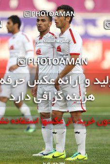 686889, Tehran, [*parameter:4*], Iran Pro League، Persian Gulf Cup، 2013-14 season، First Leg، Week 14، Rah Ahan ۰ v ۱ Persepolis on 2013/10/27 at Ekbatan Stadium