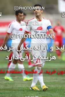 686839, Tehran, [*parameter:4*], Iran Pro League، Persian Gulf Cup، 2013-14 season، First Leg، Week 14، Rah Ahan ۰ v ۱ Persepolis on 2013/10/27 at Ekbatan Stadium