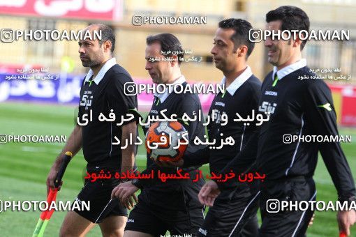 687763, Alborz, [*parameter:4*], Iran Pro League، Persian Gulf Cup، 2013-14 season، Second Leg، Week 16، Saipa 2 v 3 Damash Gilan on 2013/11/29 at Enghelab Stadium