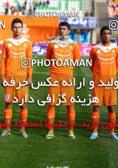 687718, Alborz, [*parameter:4*], Iran Pro League، Persian Gulf Cup، 2013-14 season، Second Leg، Week 16، Saipa 2 v 3 Damash Gilan on 2013/11/29 at Enghelab Stadium