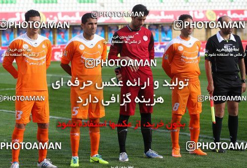 687738, Alborz, [*parameter:4*], Iran Pro League، Persian Gulf Cup، 2013-14 season، Second Leg، Week 16، Saipa 2 v 3 Damash Gilan on 2013/11/29 at Enghelab Stadium