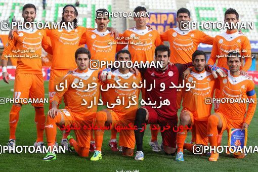 687769, Alborz, [*parameter:4*], Iran Pro League، Persian Gulf Cup، 2013-14 season، Second Leg، Week 16، Saipa 2 v 3 Damash Gilan on 2013/11/29 at Enghelab Stadium