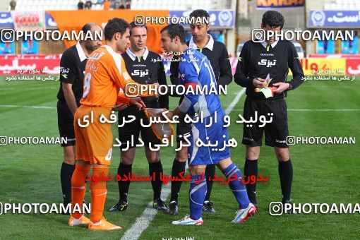 687735, Alborz, [*parameter:4*], Iran Pro League، Persian Gulf Cup، 2013-14 season، Second Leg، Week 16، Saipa 2 v 3 Damash Gilan on 2013/11/29 at Enghelab Stadium