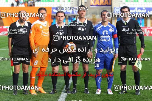 687690, Alborz, [*parameter:4*], Iran Pro League، Persian Gulf Cup، 2013-14 season، Second Leg، Week 16، Saipa 2 v 3 Damash Gilan on 2013/11/29 at Enghelab Stadium