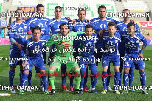 687783, Alborz, [*parameter:4*], Iran Pro League، Persian Gulf Cup، 2013-14 season، Second Leg، Week 16، Saipa 2 v 3 Damash Gilan on 2013/11/29 at Enghelab Stadium