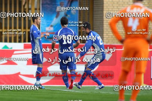 687726, Alborz, [*parameter:4*], Iran Pro League، Persian Gulf Cup، 2013-14 season، Second Leg، Week 16، Saipa 2 v 3 Damash Gilan on 2013/11/29 at Enghelab Stadium