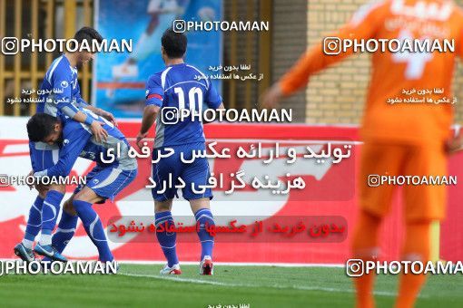 687764, Alborz, [*parameter:4*], Iran Pro League، Persian Gulf Cup، 2013-14 season، Second Leg، Week 16، Saipa 2 v 3 Damash Gilan on 2013/11/29 at Enghelab Stadium