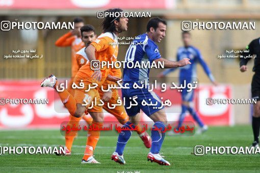 687752, Alborz, [*parameter:4*], Iran Pro League، Persian Gulf Cup، 2013-14 season، Second Leg، Week 16، Saipa 2 v 3 Damash Gilan on 2013/11/29 at Enghelab Stadium