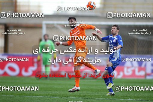 687777, Alborz, [*parameter:4*], Iran Pro League، Persian Gulf Cup، 2013-14 season، Second Leg، Week 16، Saipa 2 v 3 Damash Gilan on 2013/11/29 at Enghelab Stadium